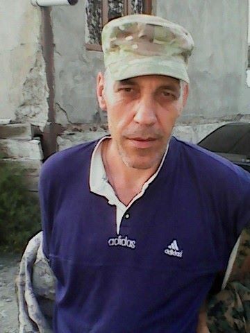  ,   Anzor, 53 ,   