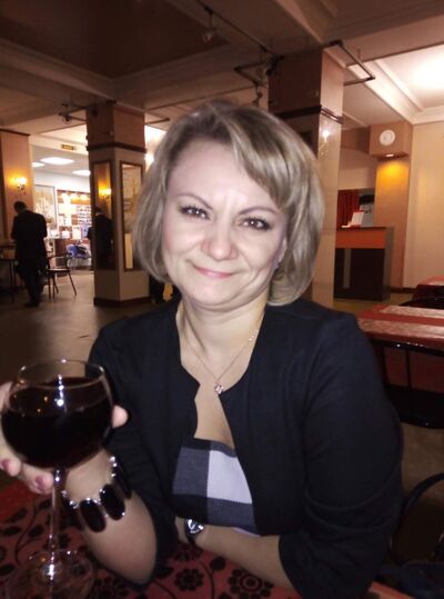  -,   , 44 ,   ,   , c 