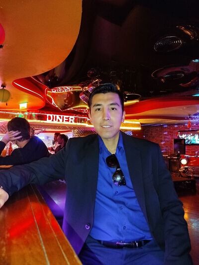  ,   Axel Pamo, 27 ,     , c 