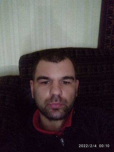  ,   , 34 ,   ,   