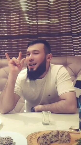   ,   Kozim, 24 ,     