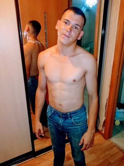  ,   , 27 ,   ,   