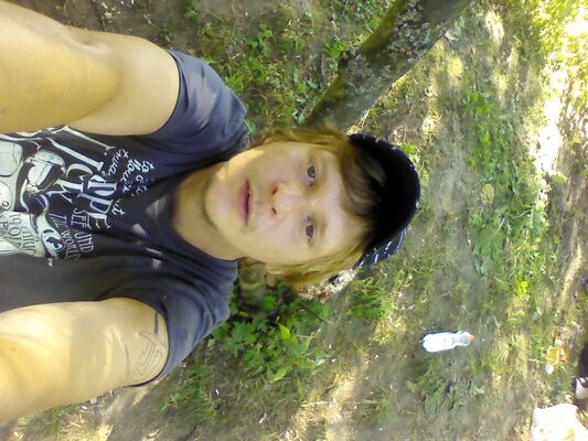  ,   Konstantin, 39 ,   