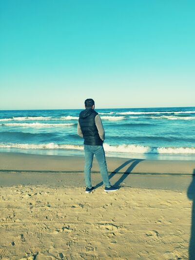  ,   , 30 ,   ,   , c , 