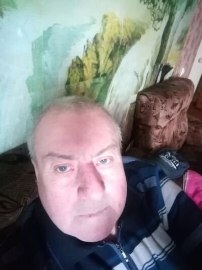  ,   , 70 ,     , c 
