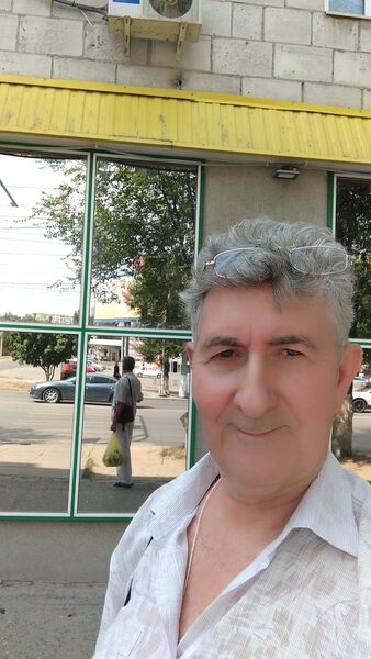  ,   , 67 ,   ,   
