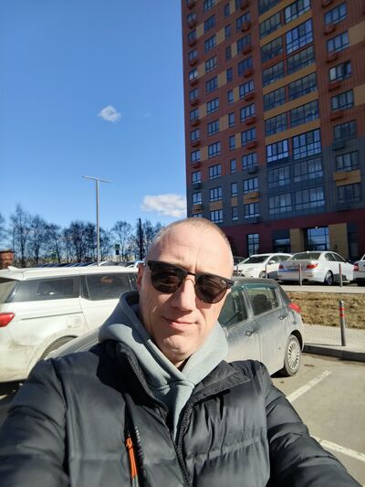  ,   , 54 ,   ,   , c 