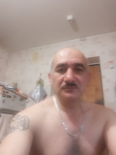  -,   , 51 ,   ,   , c 