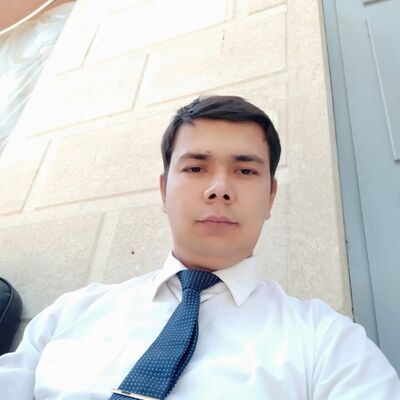  ,   Nagimov, 35 ,   ,   