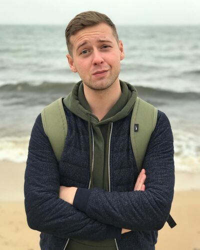  -,   , 34 ,   ,   