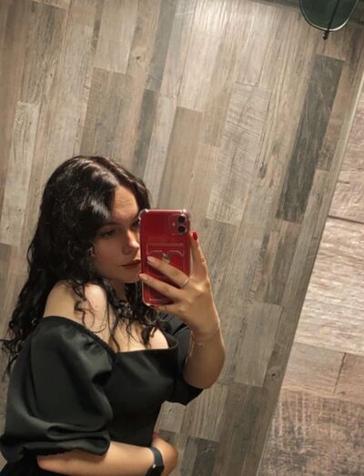  ,   , 20 ,   ,   , 