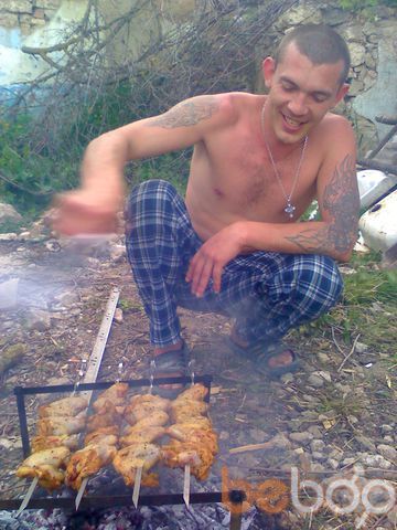  ,   , 42 ,   ,   , c , 