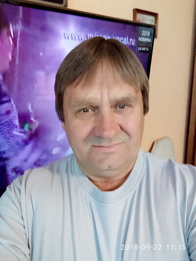  ,   , 71 ,   