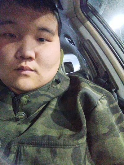  ,   , 23 ,   ,   