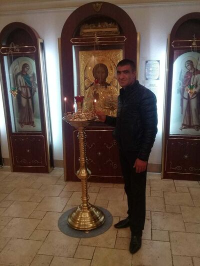  ,   Sevak, 42 ,   