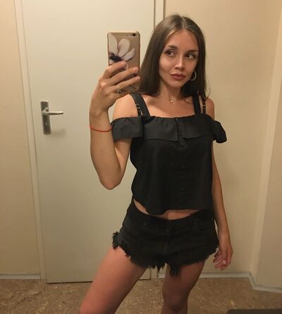  -,   , 30 ,   ,   , c 