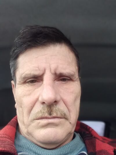  ,   , 61 ,   ,   