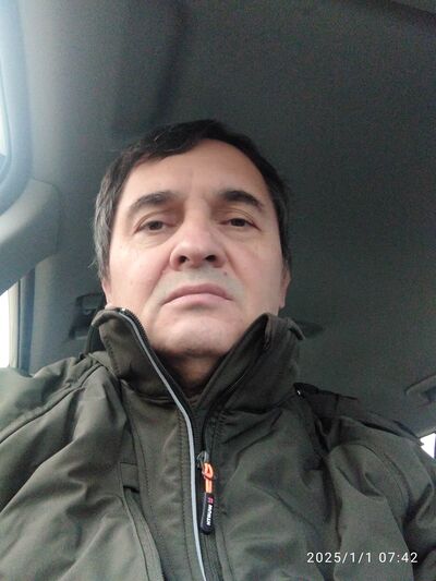  ,   , 61 ,   ,   