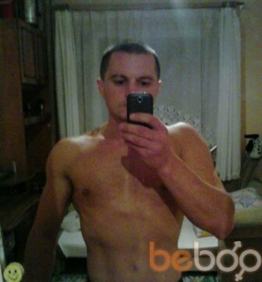  3226969  EVGEN, 42 ,    