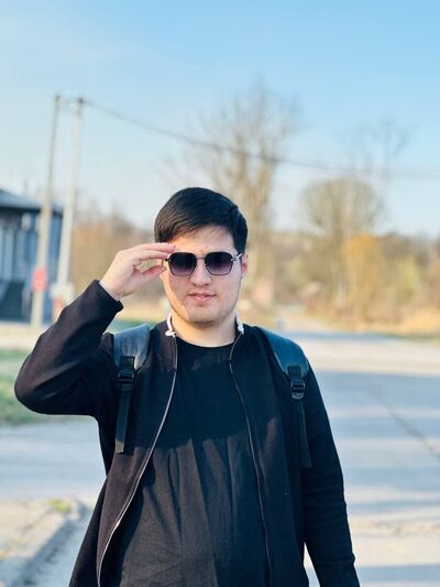  ,   , 29 ,   ,   , c , 