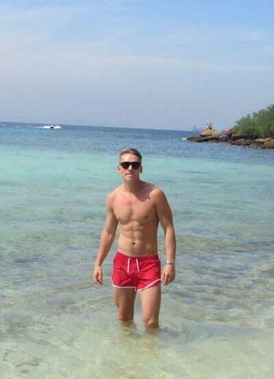  ,   ALESSANDRO, 34 ,   ,   , c 