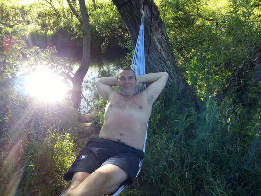  Phuket,   , 54 ,   , 
