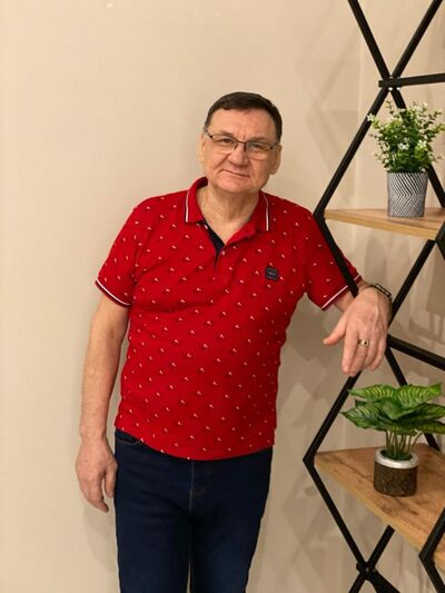  ,   , 62 ,     , c 