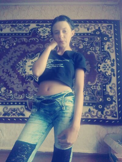  ,   , 21 ,   ,   , c , 