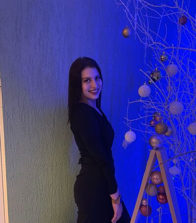  ,   GASUMOVA, 22 ,   ,   