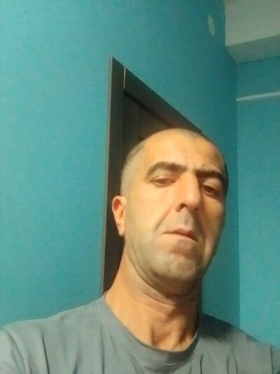  ,   , 44 ,   ,   