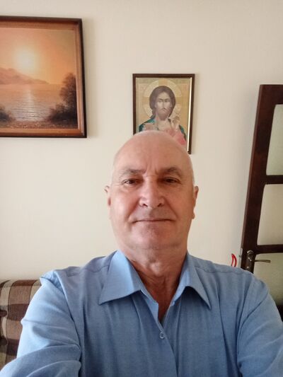  ,   , 61 ,   ,   