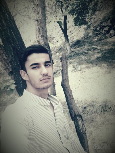  ,   Ev, 33 ,   