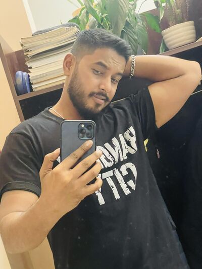  ,   Samson, 26 ,     , c 