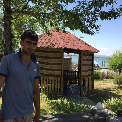  ,   Shavo, 32 ,   ,   