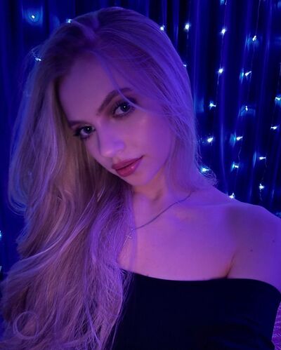  -,   , 25 ,   ,   