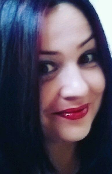  ,   , 38 ,   ,   , 