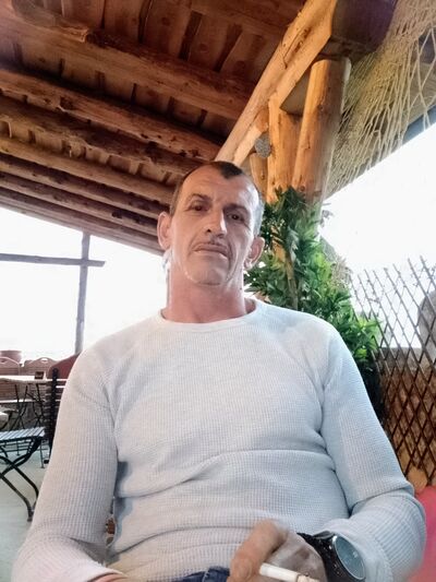  Budva,   Esad, 51 ,   ,   