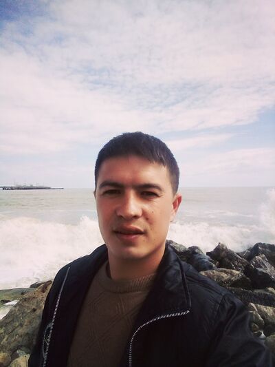  ,   Sherzod, 30 ,   ,   , c 