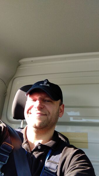  Piaseczno,   , 41 ,   , 