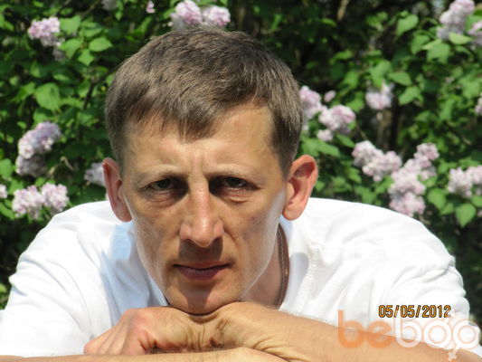  ,   Oleg, 50 ,   