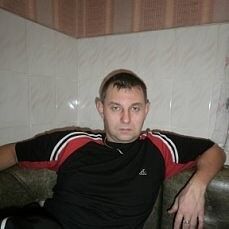  -,   , 48 ,  