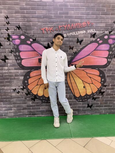  ,   , 20 ,   ,   , c 