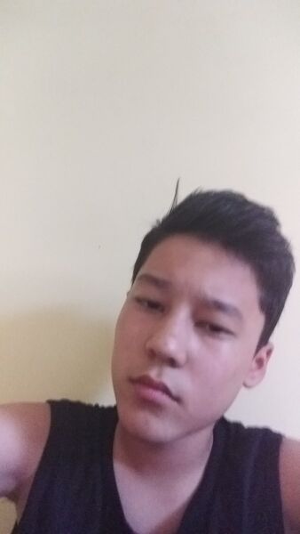  ,   , 24 ,   ,   , c 
