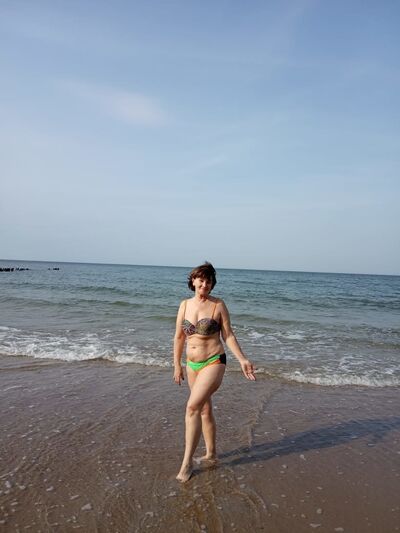  ,   , 55 ,   ,   