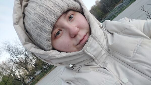 ,   , 21 ,   c 