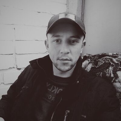   ,   Alexandr, 31 ,   ,   , c , 