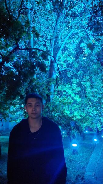  ,   , 19 ,   ,   , c 