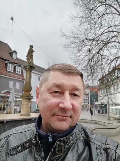  Balingen,   Still, 50 ,   ,   