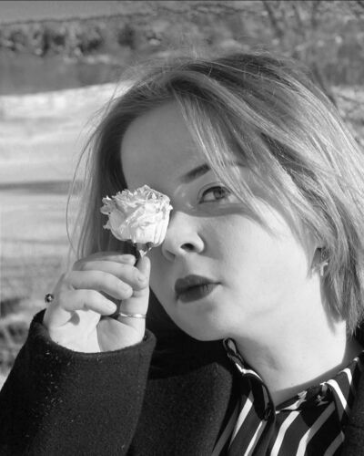   ,   Bladlen, 27 ,   ,   , c , 
