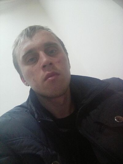  ,   , 30 ,   